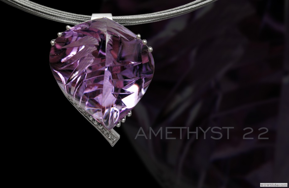 port_01_amethyst_22